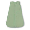 Organic cotton sleeping bag