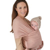 Mushie Baby Sling 