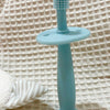 Brosse à dent en silicone