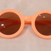 Lunette de soleil ENFANT