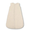 Organic cotton sleeping bag