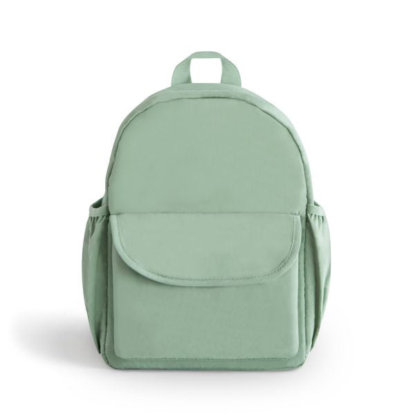 Mini backpack