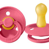 Bibs pacifier 