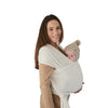 Mushie Baby Sling 