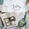 Newborn gift box