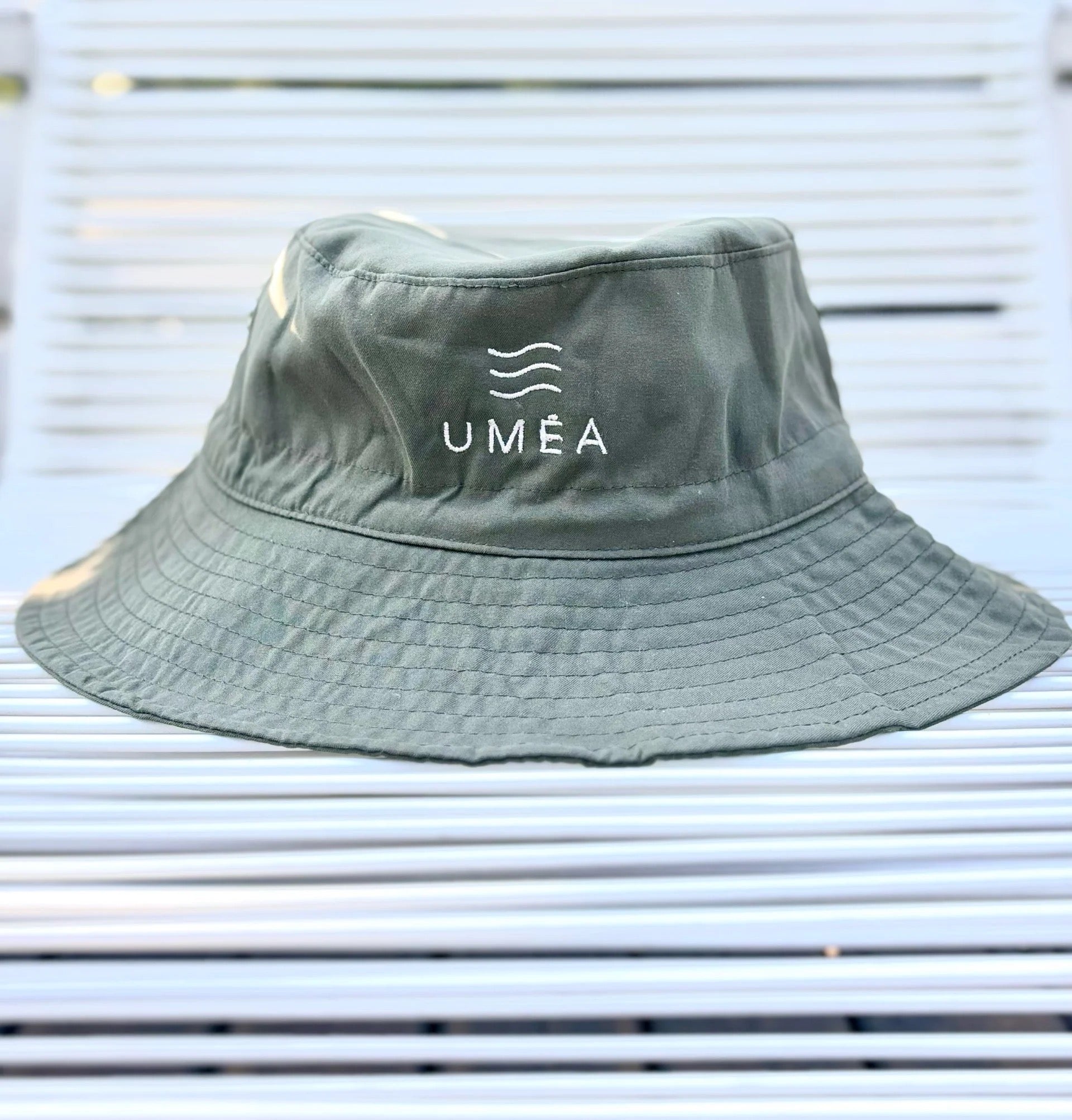 UV Hat &amp; Visor