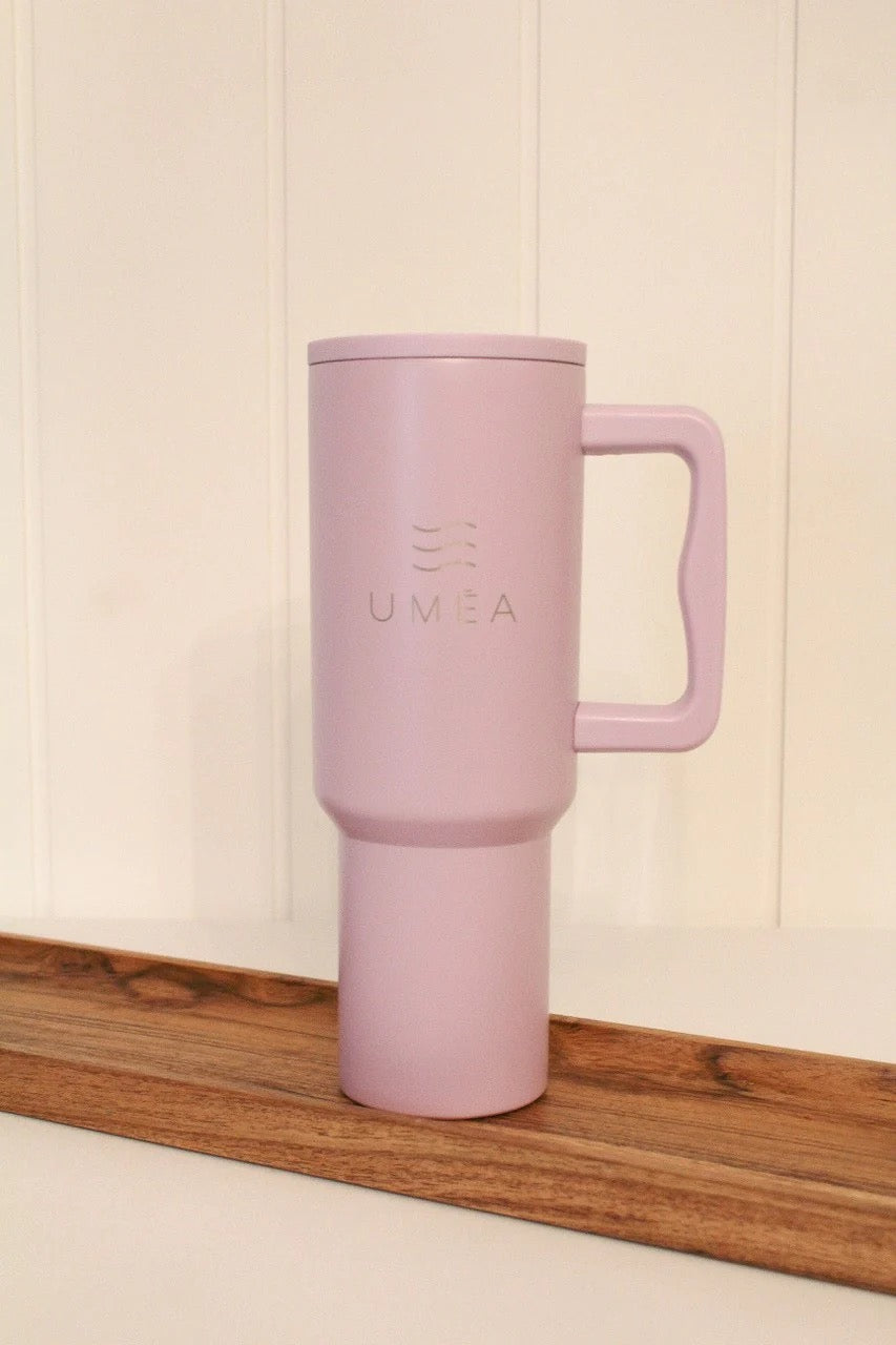 Reusable Cup 