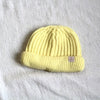 Bonnet ''beanie''