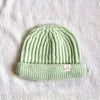 Beanie hat 