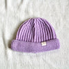 Bonnet ''beanie''