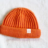 Beanie hat 