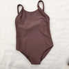 Maillot de bain