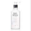 Gel nettoyant Douce Mousse