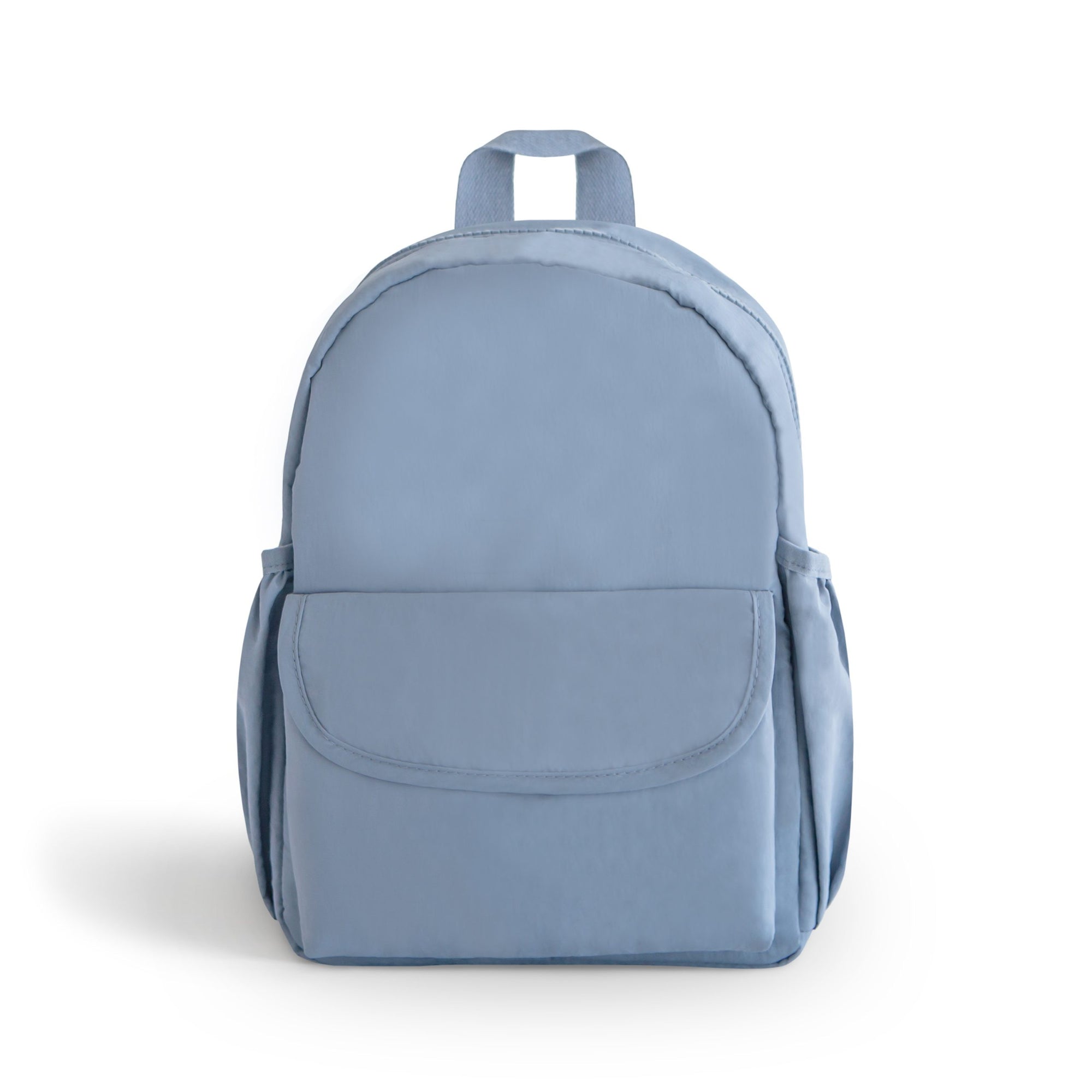 Mini backpack