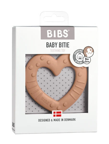 Baby Bitie teething toy 