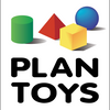 PlanToys Toys 