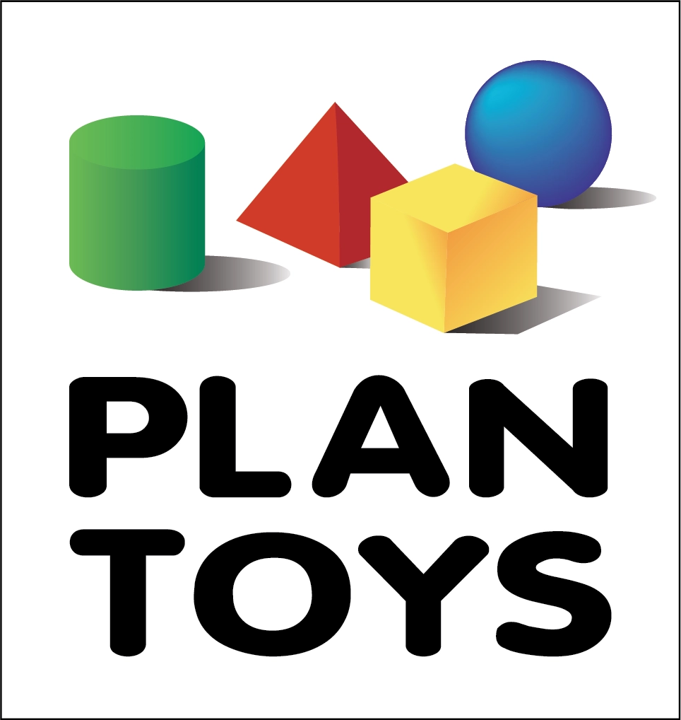 Jouets PlanToys