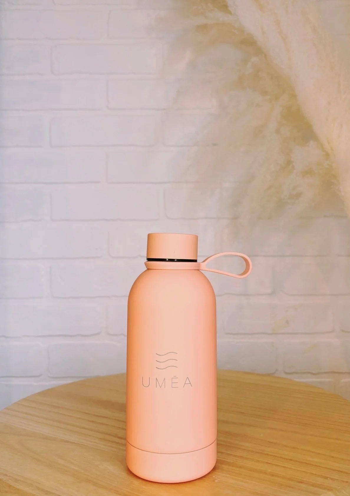 Water bottle for children 