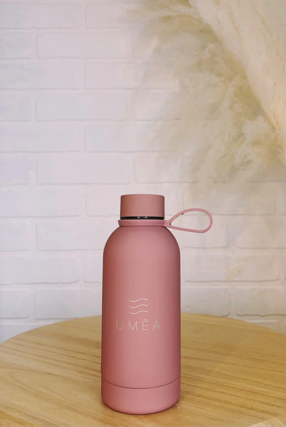 Water bottle for children 