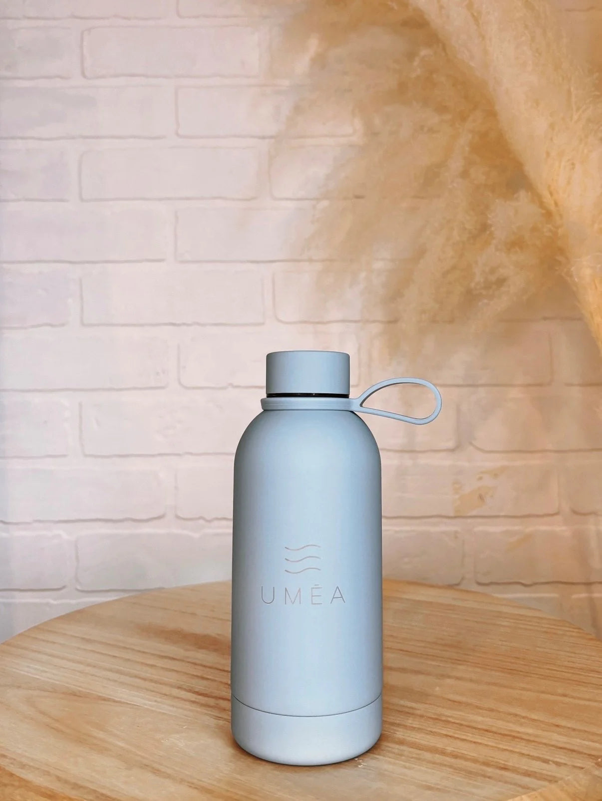 Water bottle for children 