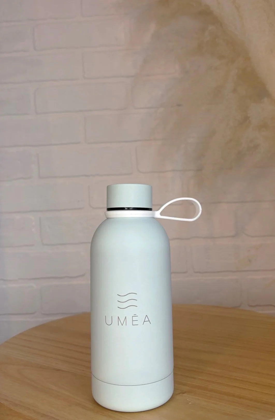 Water bottle for children 