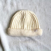 Beanie hat 