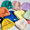 Bonnet ''beanie''