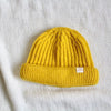 Beanie hat 