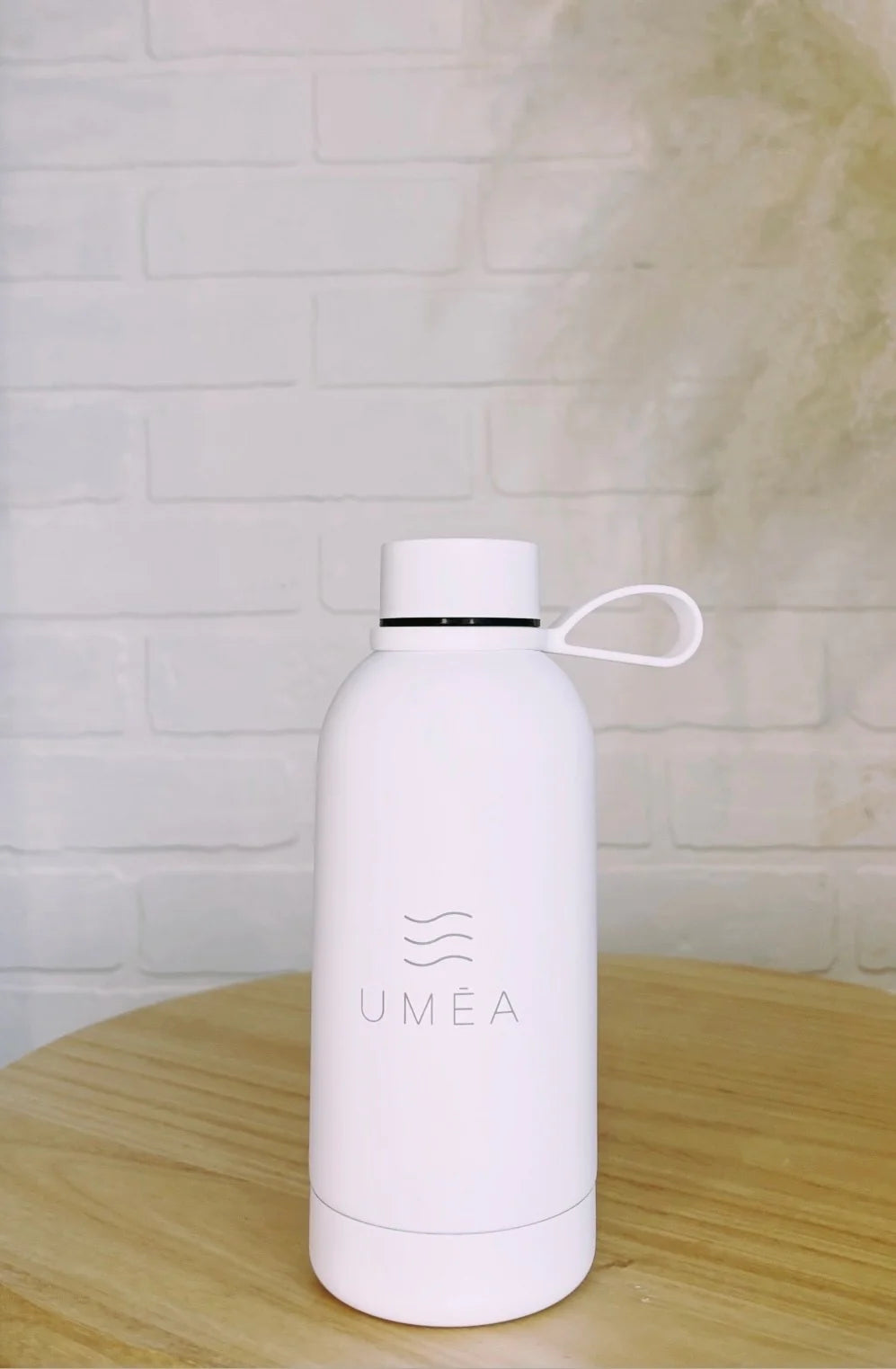 Water bottle for children 