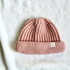 Beanie hat 