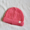 Beanie hat 