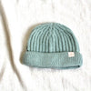 Beanie hat 