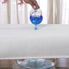 Matelas respirant pour bassinnette