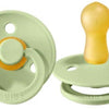 Bibs pacifier 