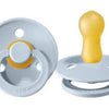 Bibs pacifier 