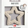 Baby Bitie teething toy 