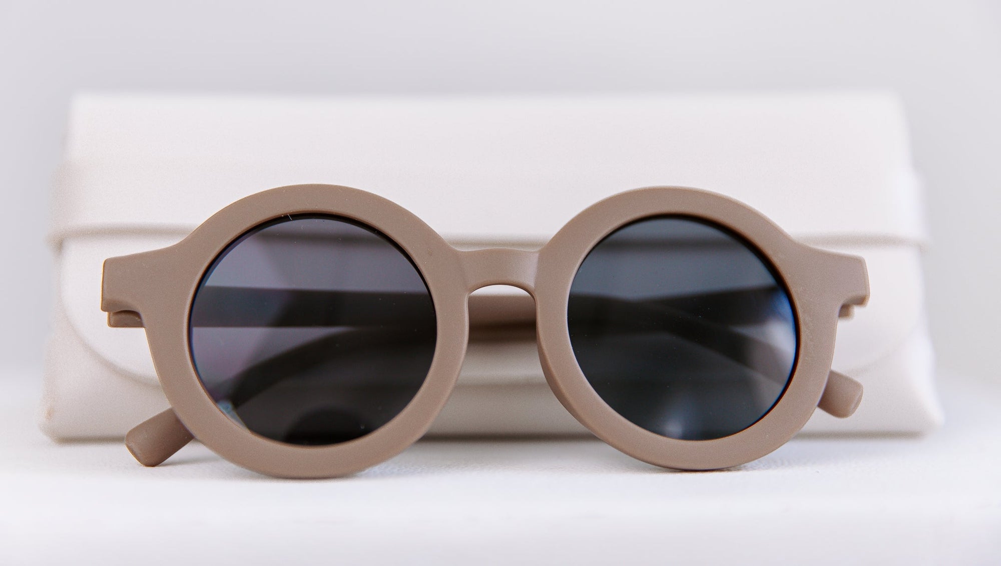 ADULT sunglasses